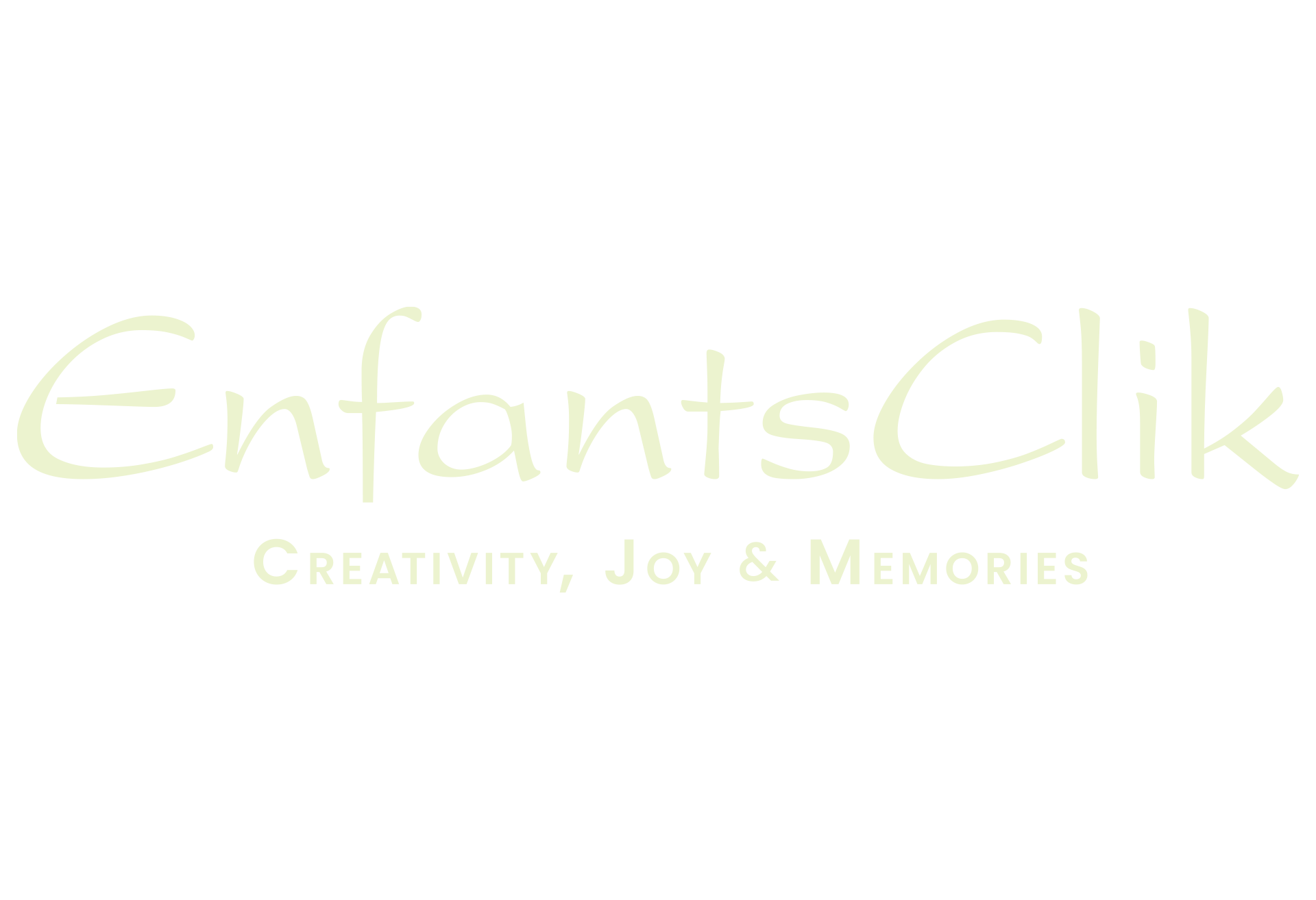 EnfantsClik-Logo-EN-Light